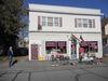 1614 Luzerne St photo